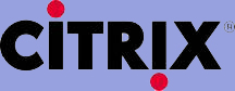 citrix